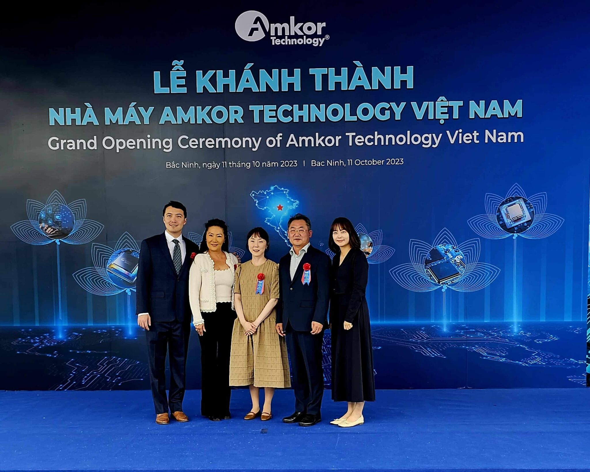 Amkor-Technology-Grand-Opening-Ceremony-1-2048x1639 Amkor-Technology-Grand-Opening-Ceremony-1-2048x1639