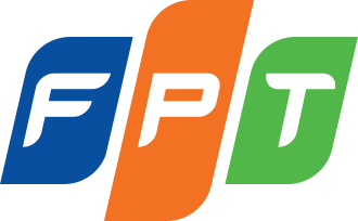 FPT FPT