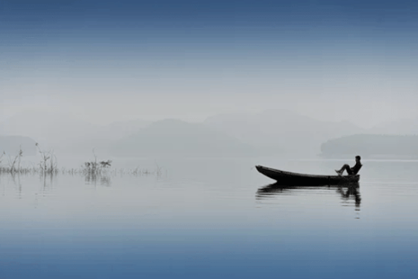 Establishing a Reservoir of Ethical Investments Establishing a Reservoir of Ethical Investments