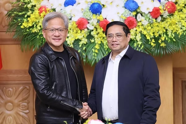 kenno_vietnam_pulse_december_2024_nvidia