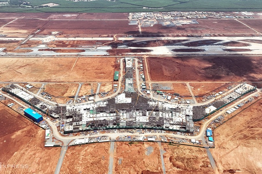 kenno_vietnam_pulse_september_2024_airport kenno_vietnam_pulse_september_2024_airport