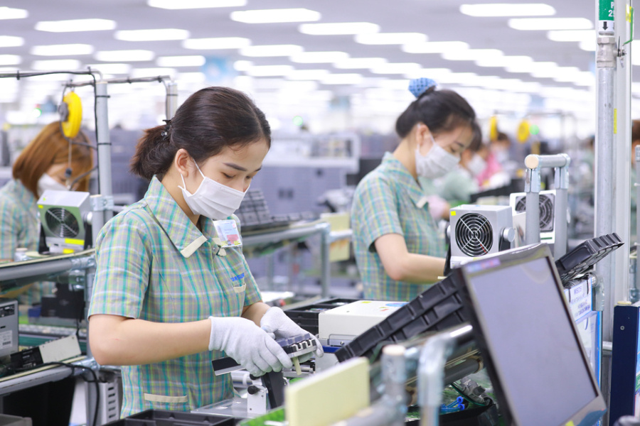 kenno_vietnam_pulse_september_2024_semiconductor kenno_vietnam_pulse_september_2024_semiconductor