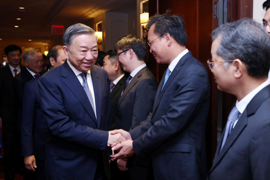 kenno_vietnam_pulse_september_2024_us_partnership kenno_vietnam_pulse_september_2024_us_partnership