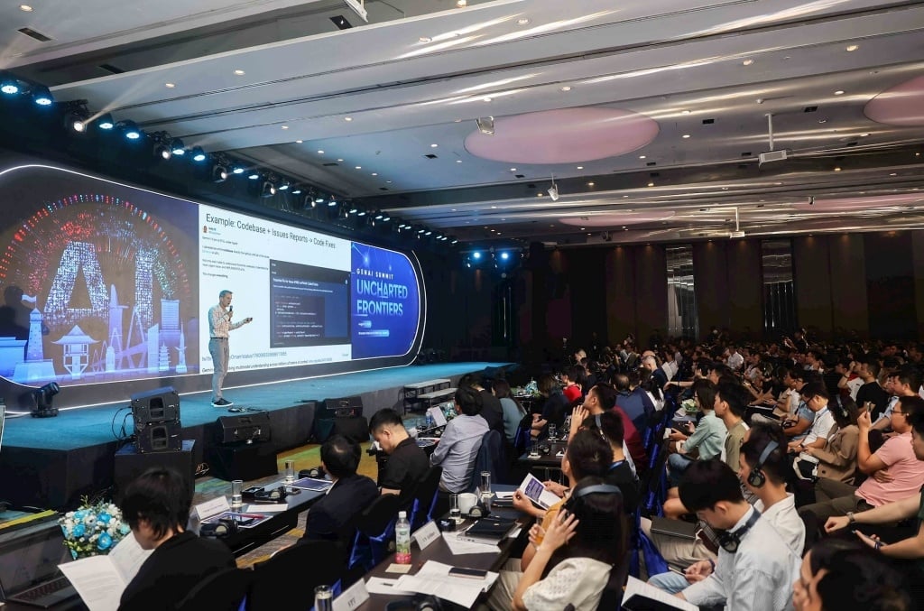 kenno_vietnam_pulse_august_2024_ai_summit kenno_vietnam_pulse_august_2024_ai_summit