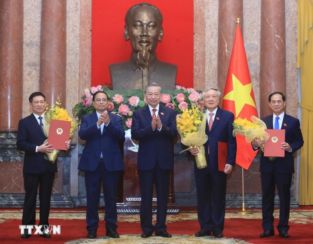 kenno_vietnam_pulse_august_2024_deputy_pm kenno_vietnam_pulse_august_2024_deputy_pm