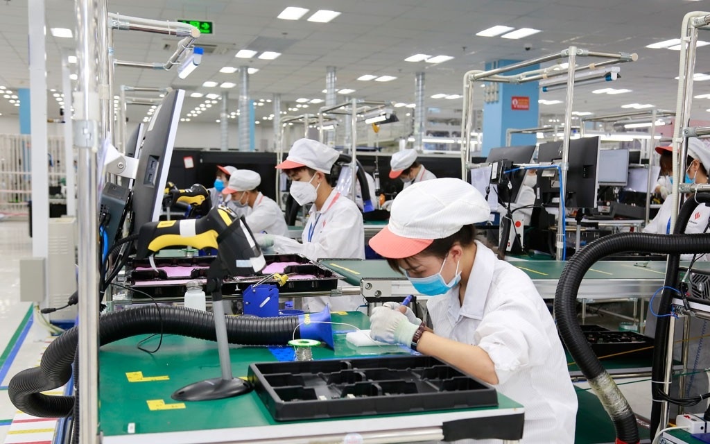 kenno_vietnam_pulse_august_2024_semiconductor kenno_vietnam_pulse_august_2024_semiconductor