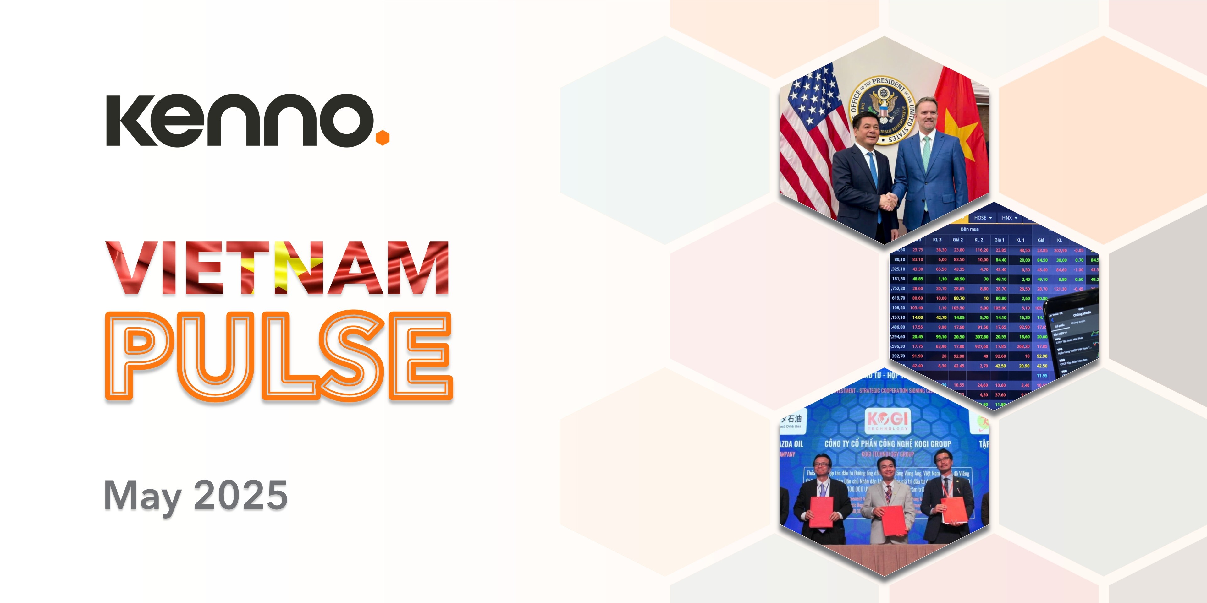 kenno_vietnam_pulse_may_2025_banner_2x1
