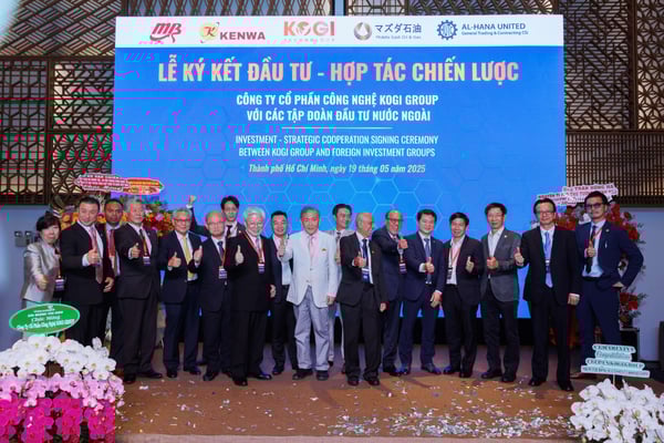 kenno_vietnam_pulse_may_2025_banner_energy
