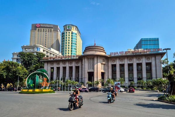 kenno_vietnam_pulse_may_2025_banner_sbv