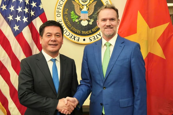 kenno_vietnam_pulse_may_2025_banner_vn_us
