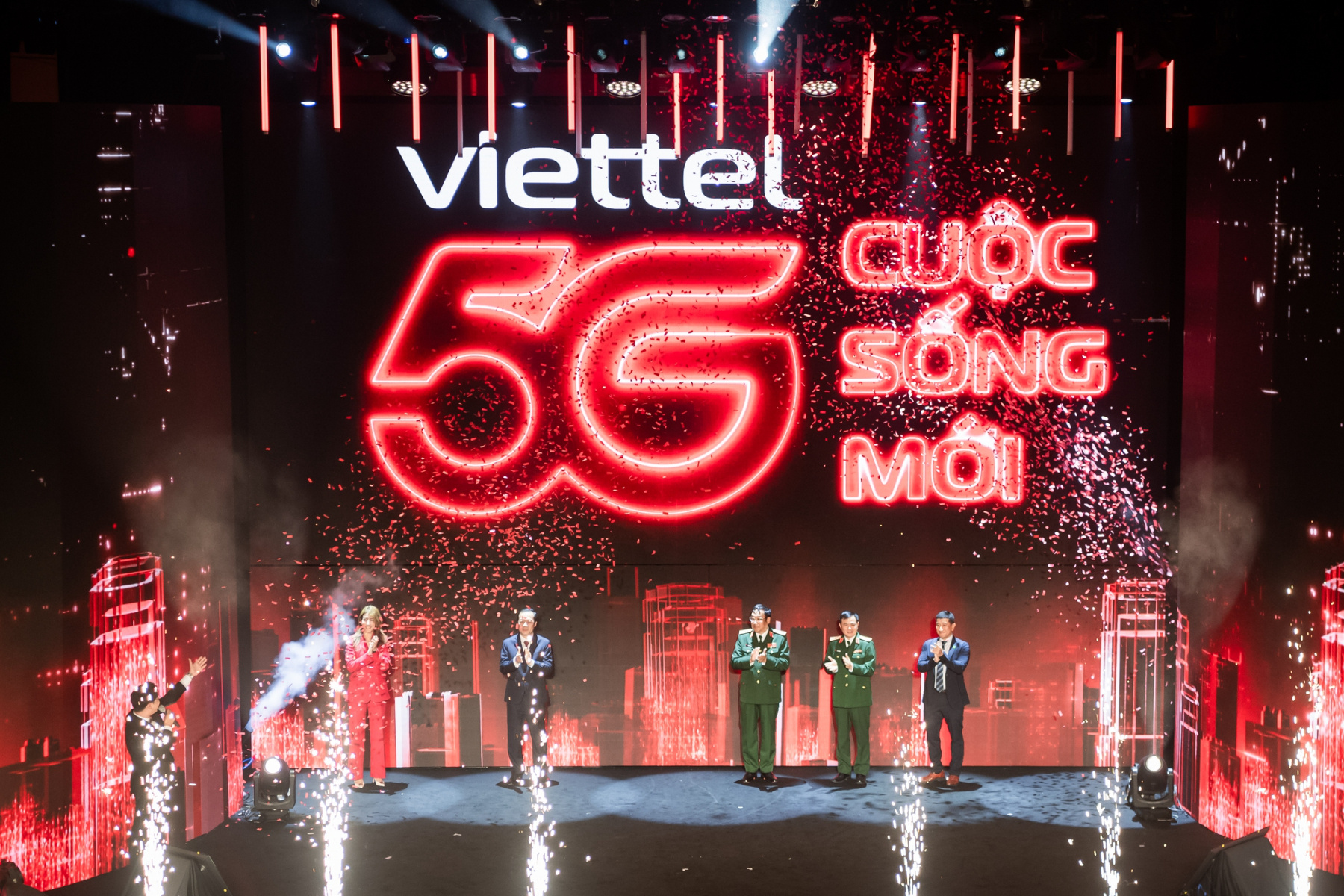 kenno_vietnam_pulse_october_2024_5G kenno_vietnam_pulse_october_2024_5G