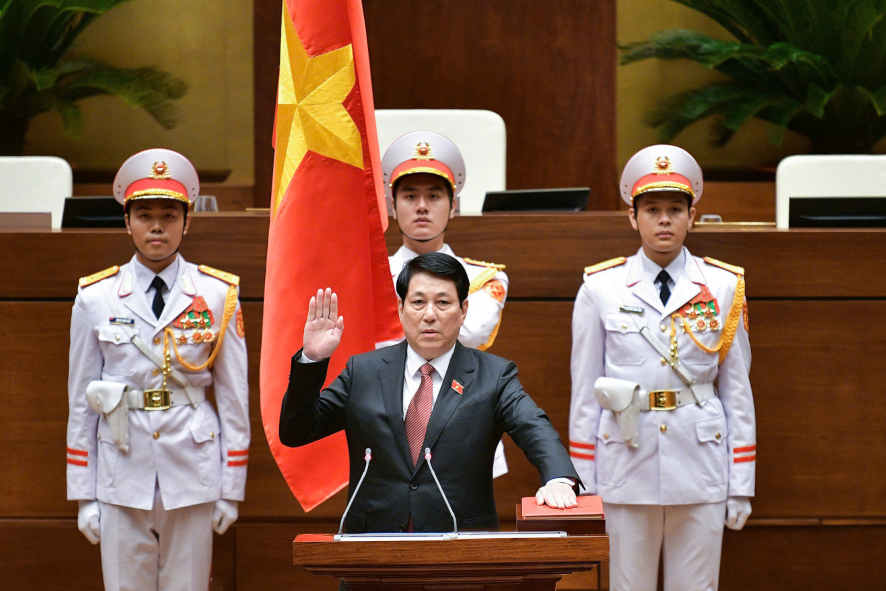kenno_vietnam_pulse_october_2024_President kenno_vietnam_pulse_october_2024_President