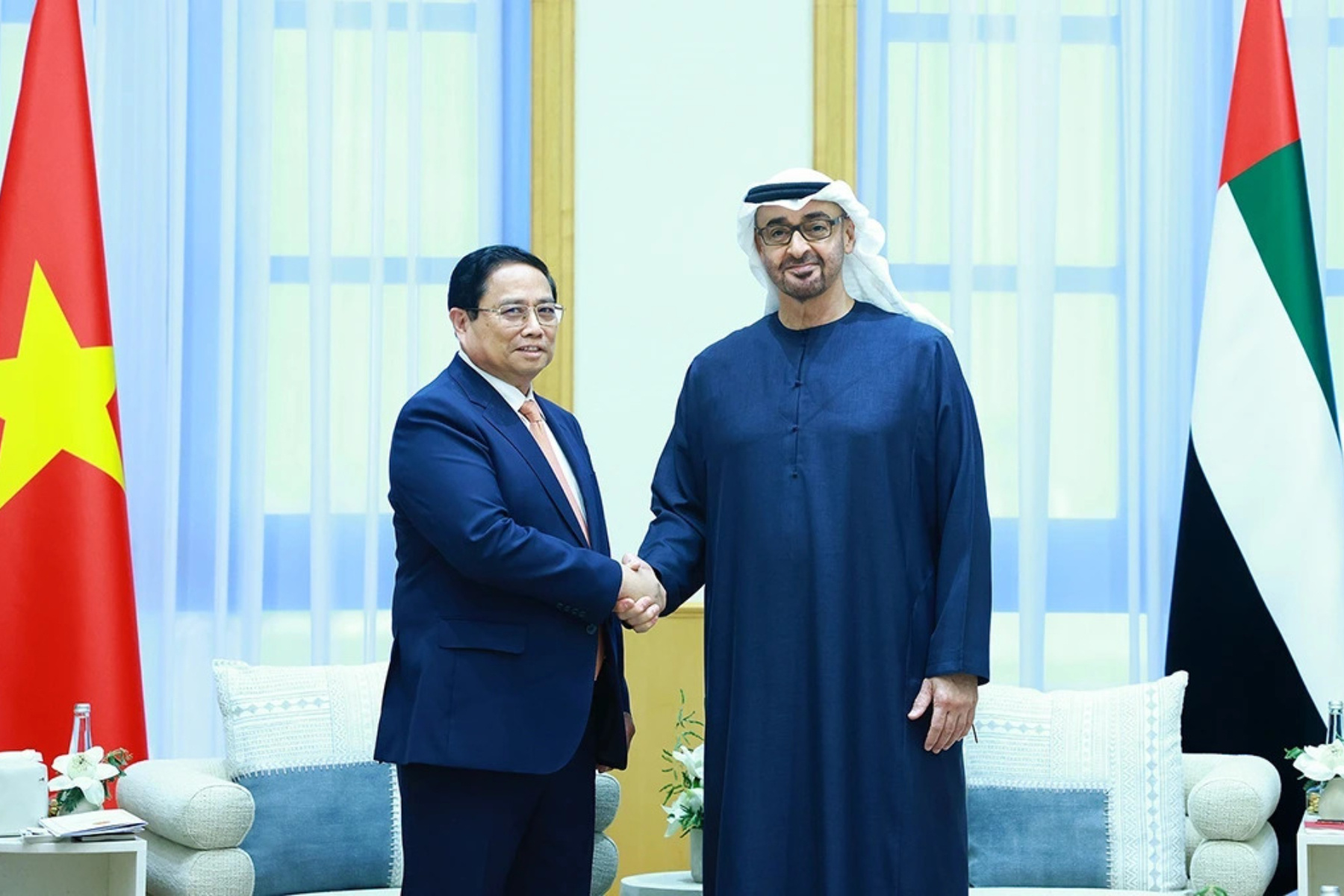 kenno_vietnam_pulse_october_2024_UAE kenno_vietnam_pulse_october_2024_UAE